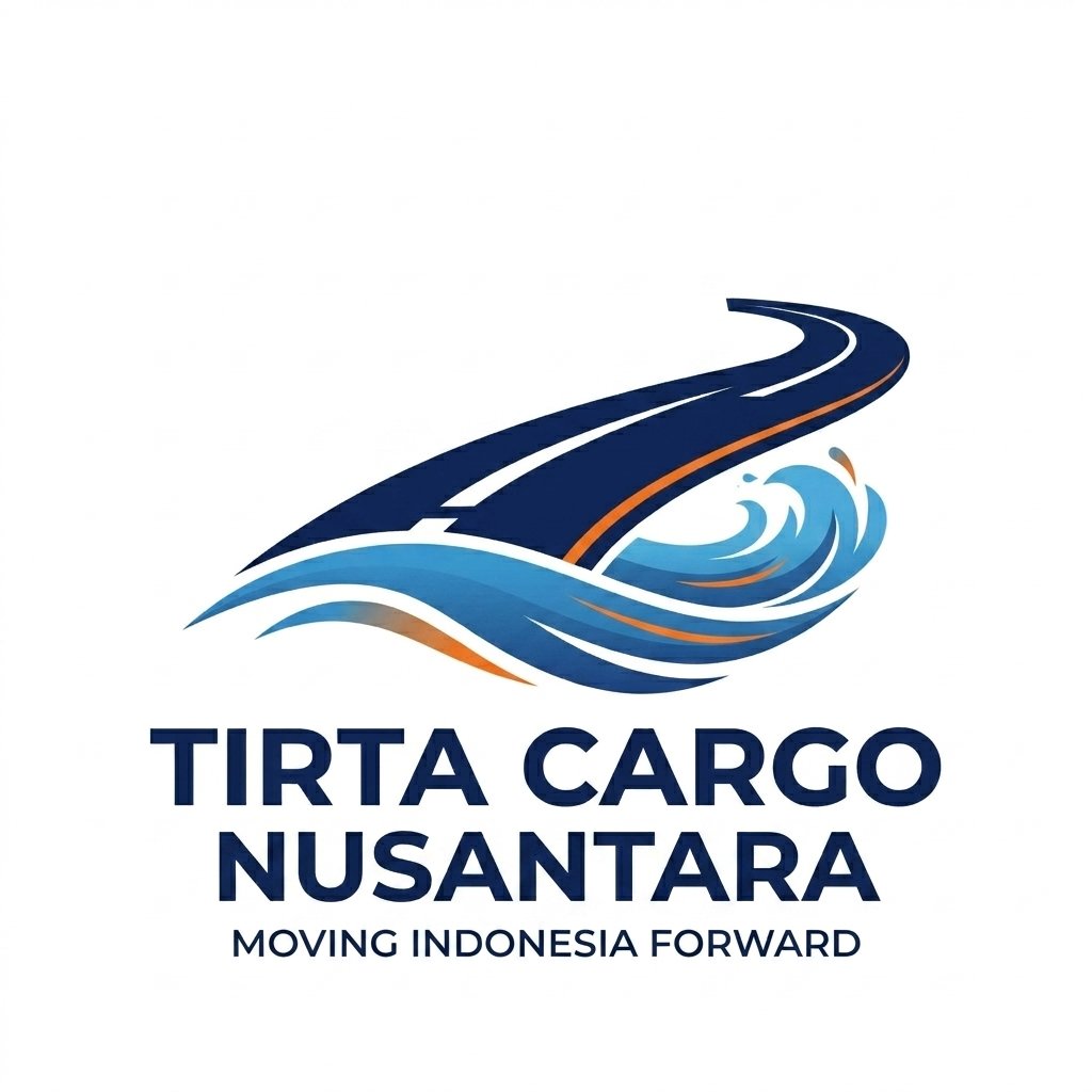 Tirta Cargo Nusantara