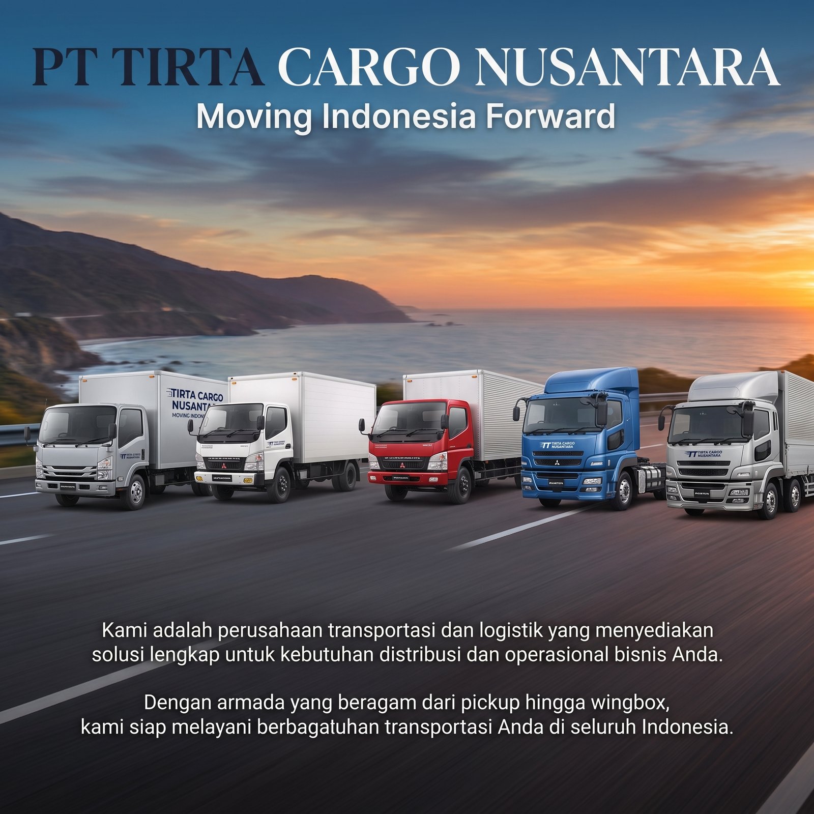Vehicle Range
